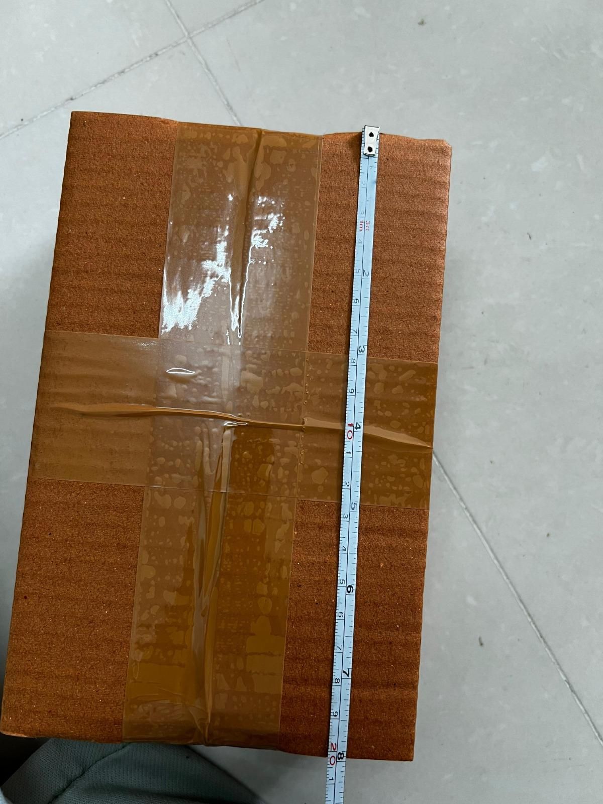 Neti Pot for Sinus Cleaning | BPA-Free Nose Wash Cleaner for Adults & Kids nmwwyb-dg