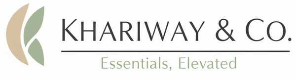 Khariway & co